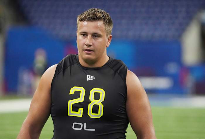 USATSI_17826350_168388155_lowres